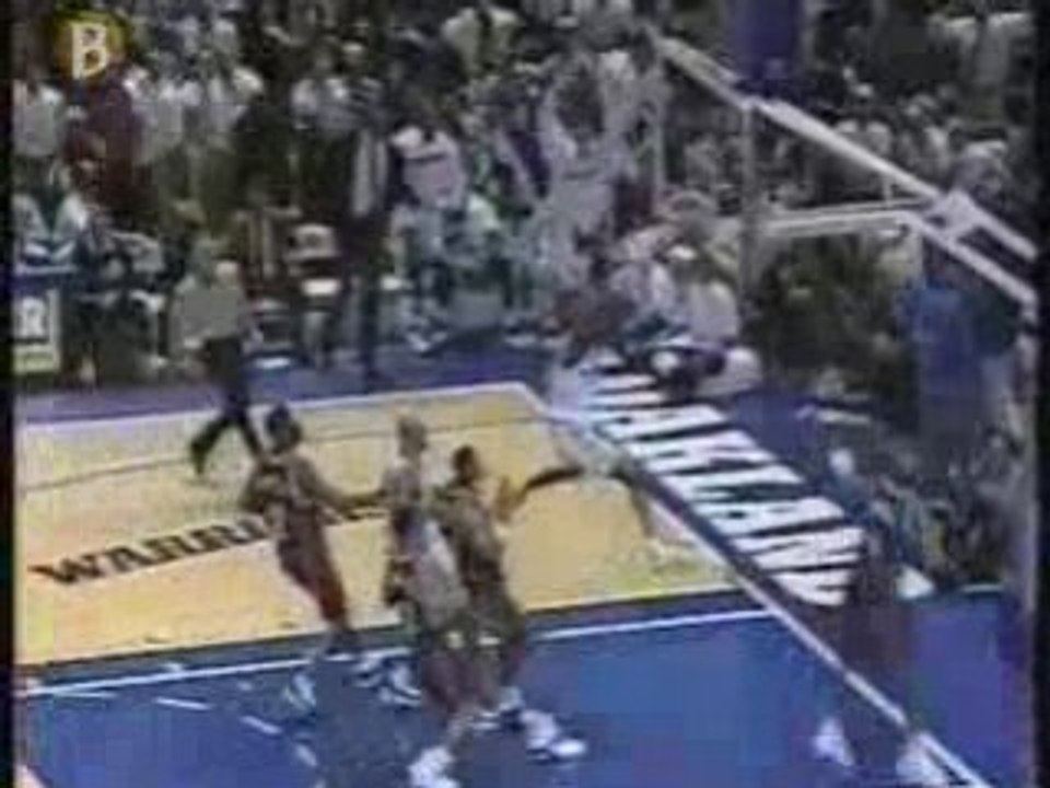 SPREWELL