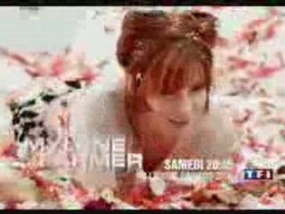 NRJ Music Awards 2009 - Bande Annonce TF1
