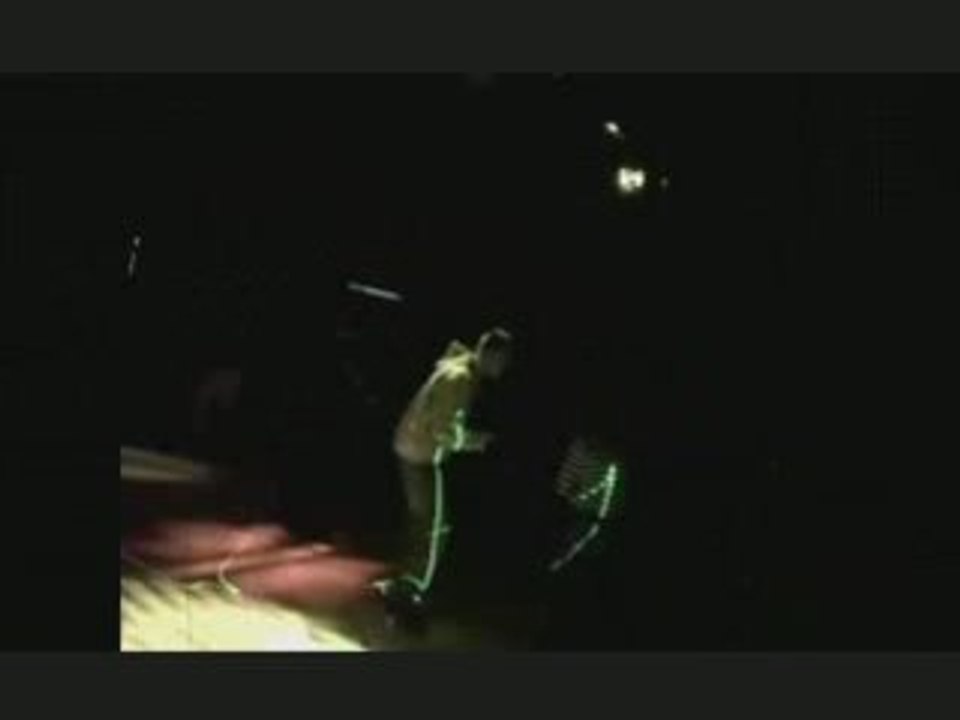 Vidéo des soirées Atouts jeunes zuydcootois