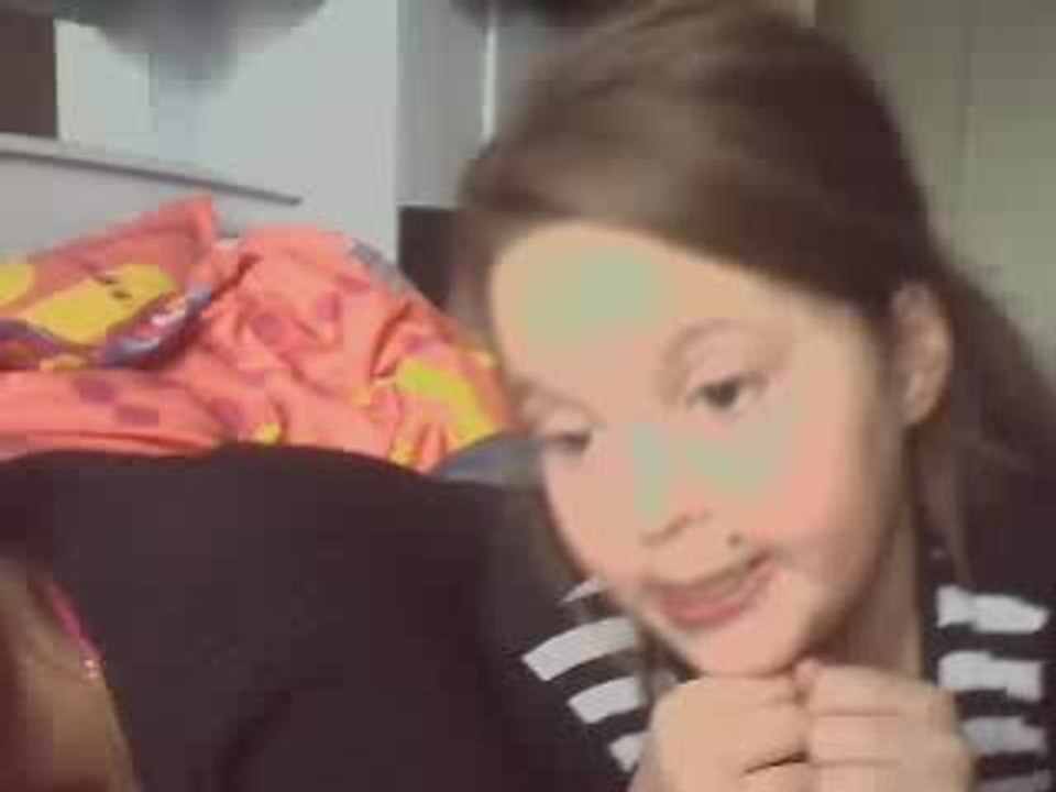 Webcam 1232540603406