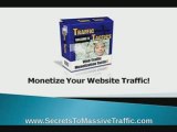 Increase Web Site Traffic Using These 750 Traffic Tactics!