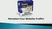 Increase Web Site Traffic Using These 750 Traffic Tactics!