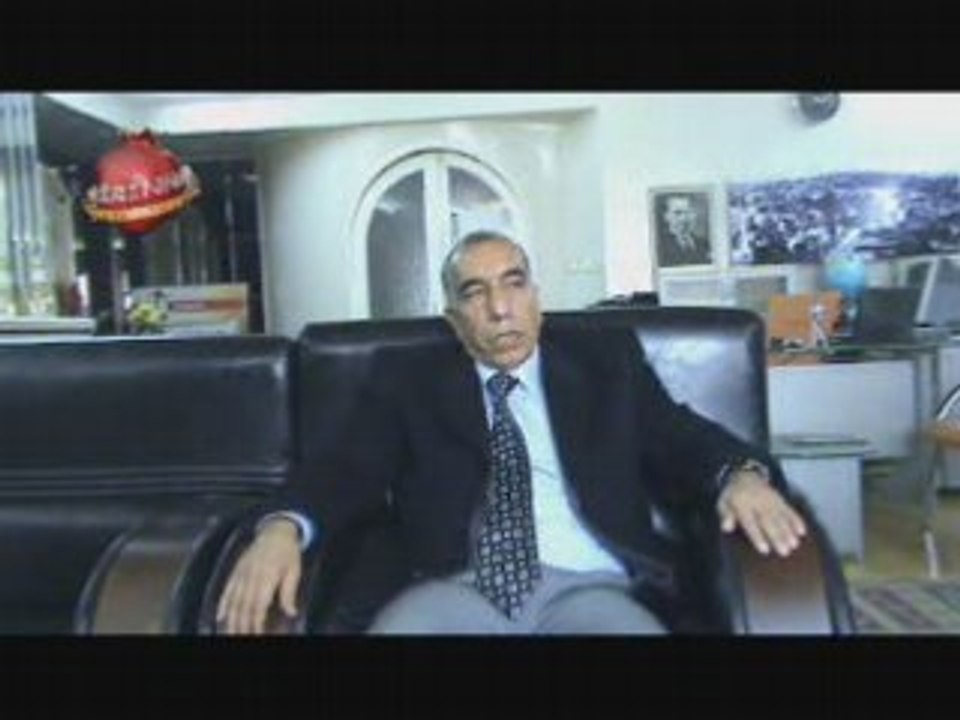 Mahmut Kozbaş