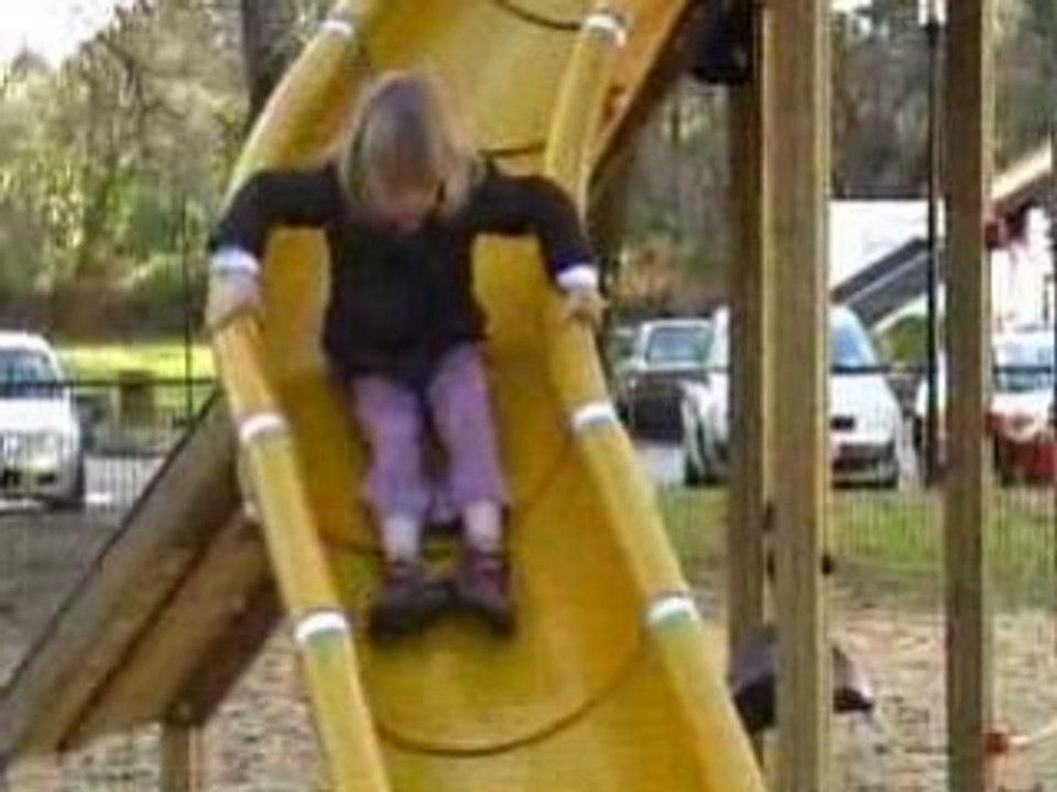 Aprés midi maman papa 14 janvier 09 le clip