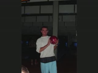 Vidéo booling
