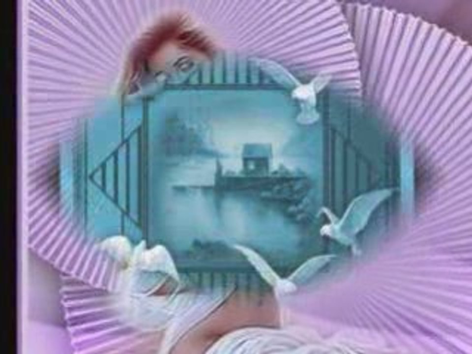Creations2009_0001