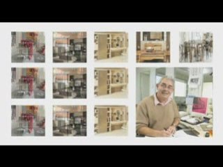 Groupe Gautier France : Fabricant de meuble contemporain et