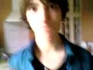 faz clem