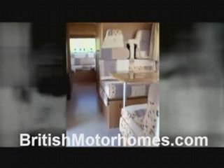 Motorhome Hire UK from www.motorhomesdirect.co.uk