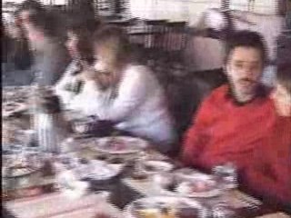 mecidiyeköy lisesi mezunları meyyali