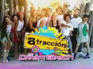 Promo atraccion x 4 21/01/09