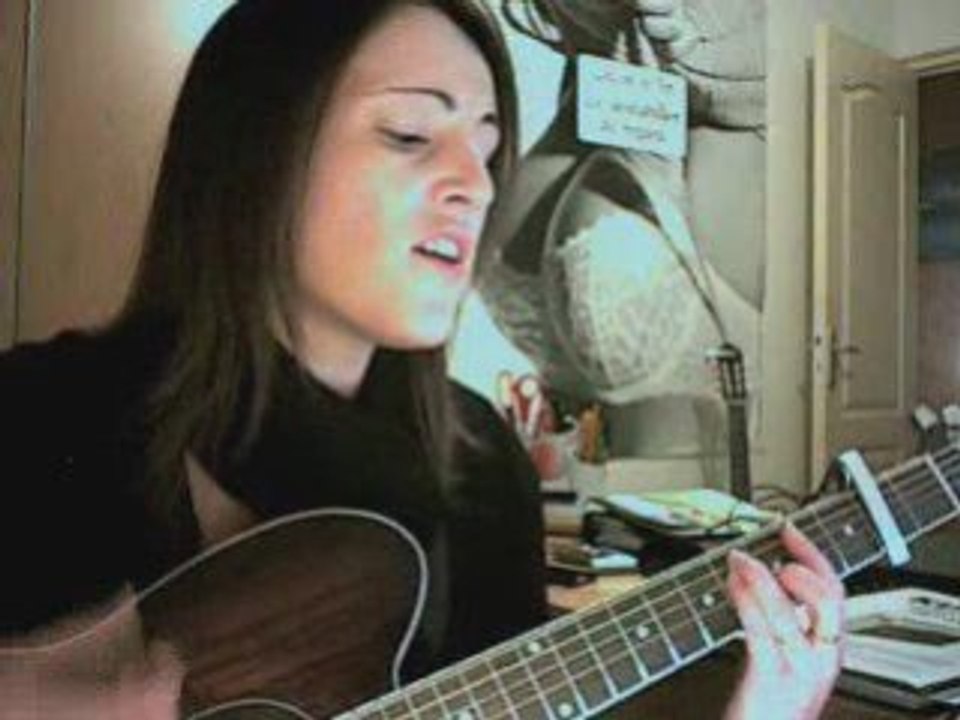 EVERYBODY HURTS - REM by DUKESGIRL44