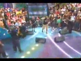 Sepultura - Breed Apart feat Roy Mayorga