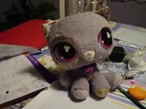 gael qui chante : on vous souhaite un joyeux noel