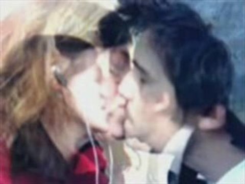 Mobile Film Festival - Découvrez et votez pour les films