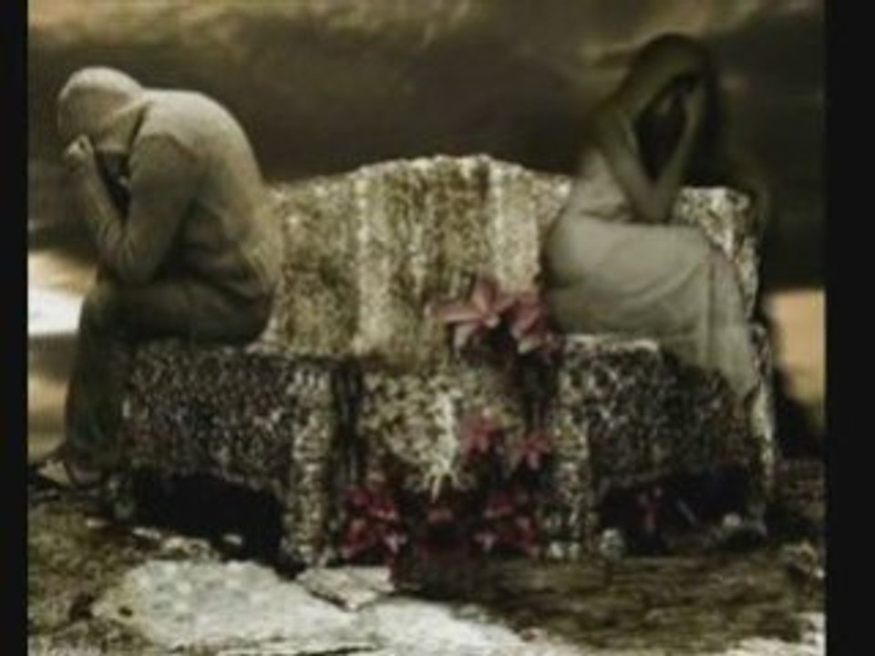 Kusursuz Aşk Soner Arıca