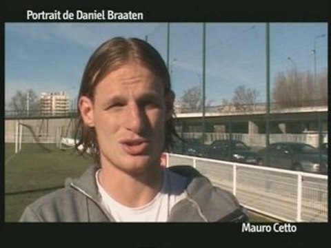 FEUILLE DE MATCH TFC NANCY J21