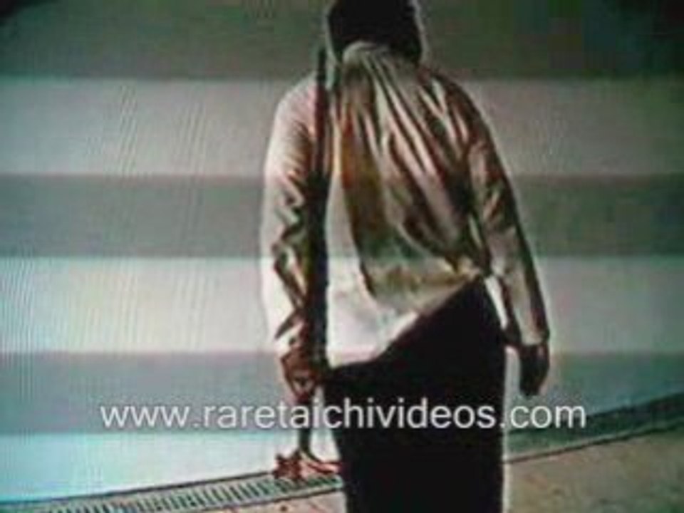 Tai-Chi-Weapons-Taiji-Cane-Taijiquan-Masters