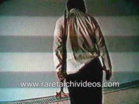 Tai-Chi-Weapons-Taiji-Cane-Taijiquan-Masters