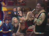 Sammy Davis Jr - I've Gotta Be Me