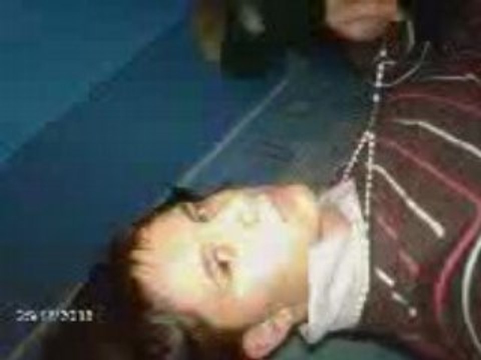 VideoDJ (1)