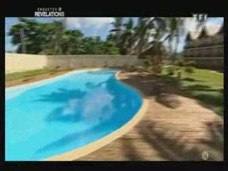 NOSY BE - Capitale du Tourisme S à Madagascar (Part 01)