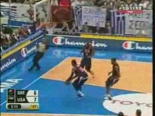 Dreams Dream Team  Mix