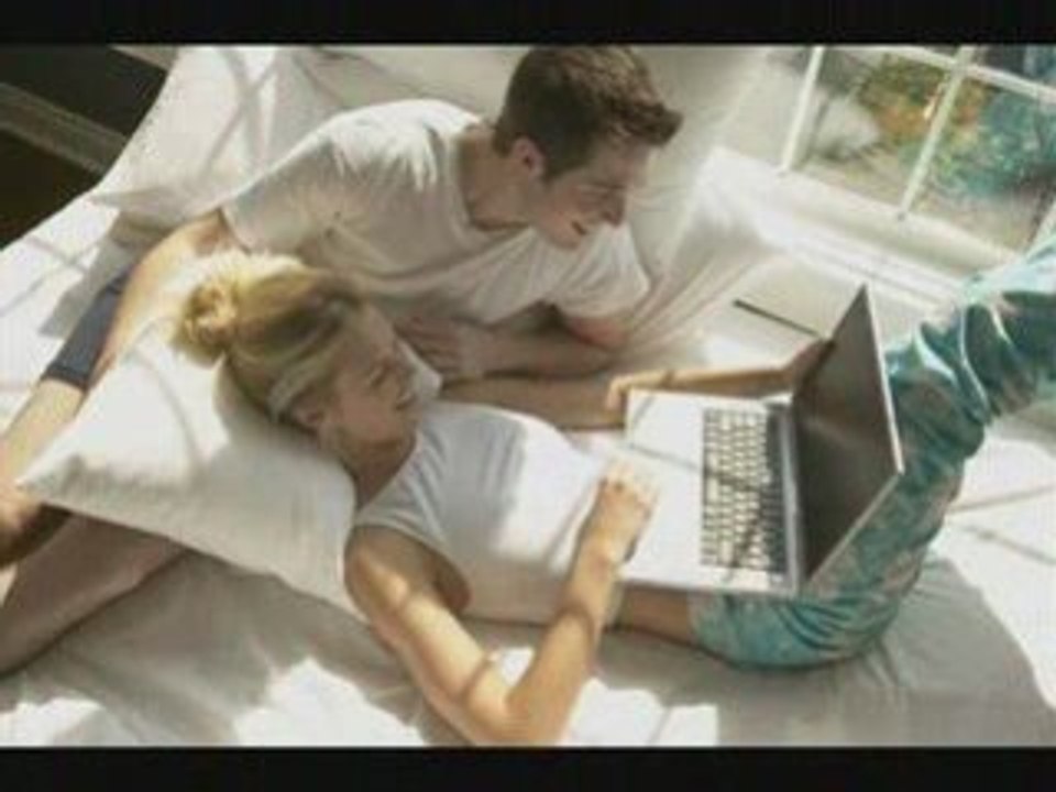 Video 1 blog mum