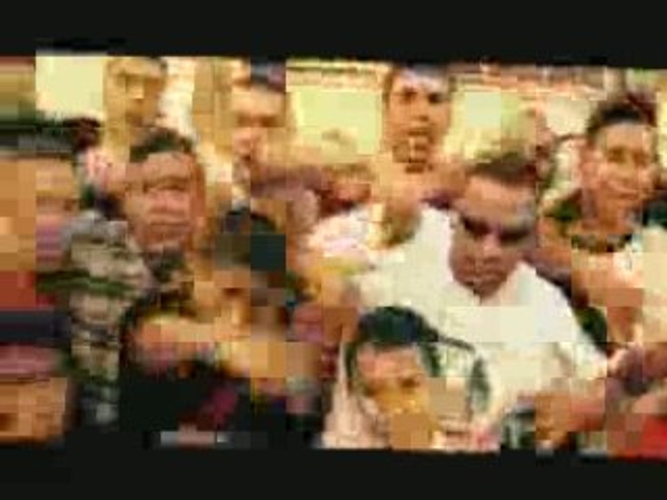 Rap français 2009 Wi2L - on arrive en force 54 (French Rap)