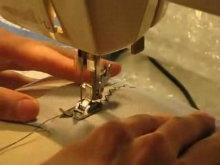 Sewing Machine at discounted price