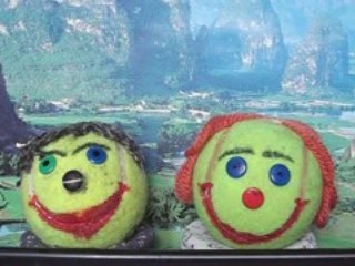 RIRE 04 BLAGUES Narrées'