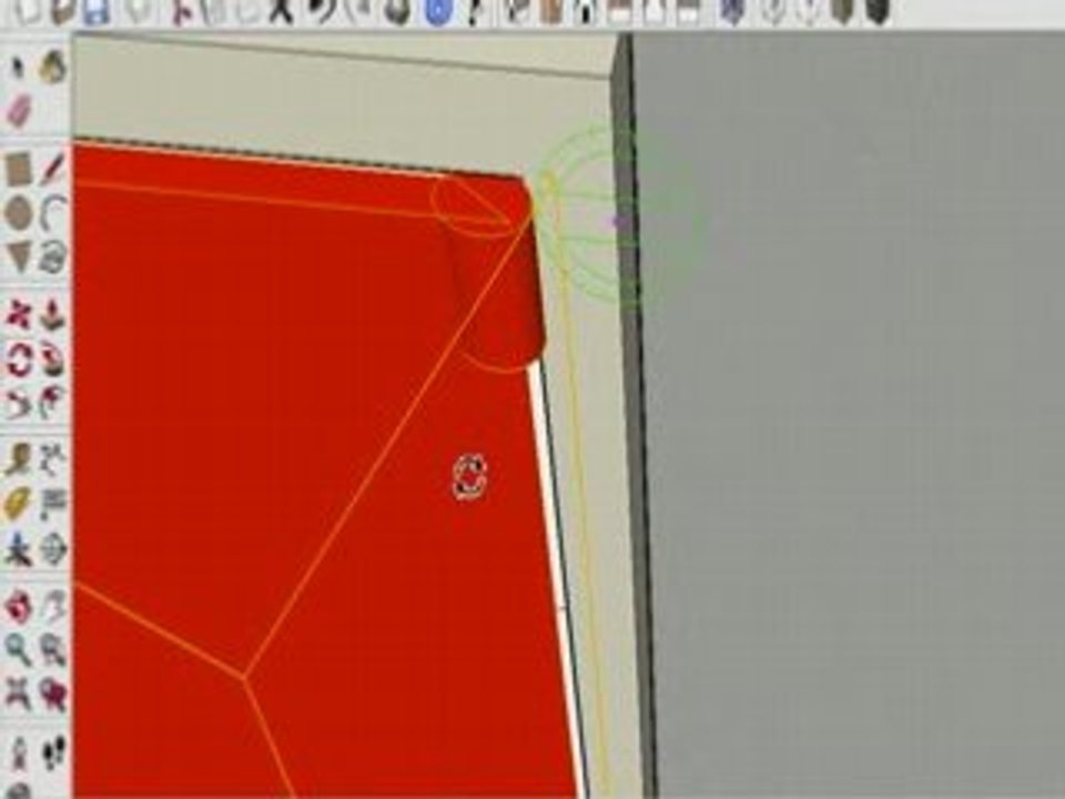 8_rotation