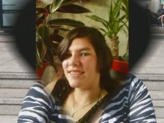 Moi et mon petit coeur