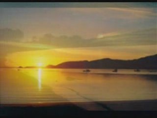 Matrimonio de amor - Richard Clayderman