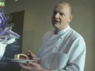 actu24 Bruxelles - Raphaël Jiot