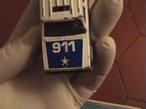 CARICATURE 1 LeLibrePenseur du MDI par zinzin007