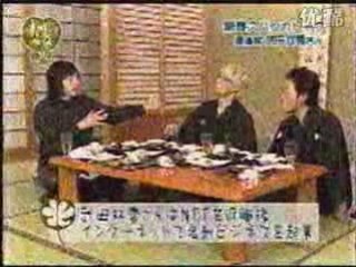 SUBASECA-090119-②3/4