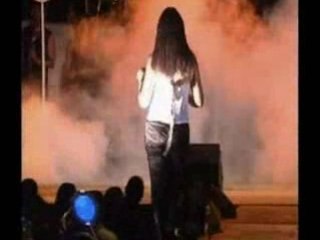 Ny anao sy ny azy & leo