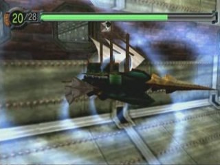 Dreamcast > Skies Of Arcadia > Part 10