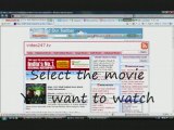 Watch free hindi bollywood movies divx direct by toolbar fre