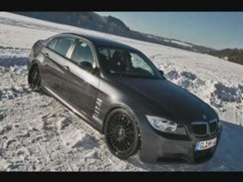 FUNK69330.skyrock.com ..!!!-69($$ TAM'$ $$)69-!!!..