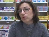 Pharmacies: le libre service en question