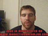 Jobs In Manchester NH!! Looking for a Job in NH?
