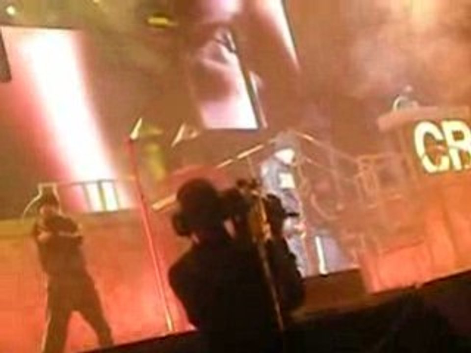 CB