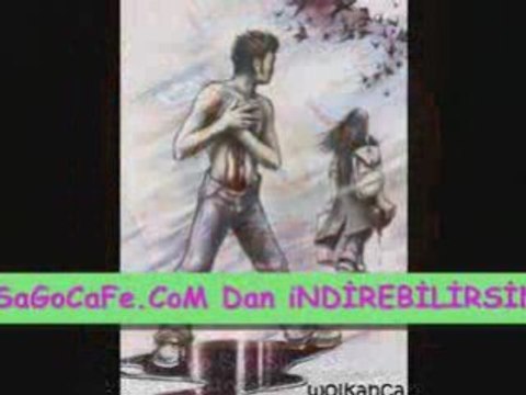 Ağlattın beni İnsafsız !!! 2009 Amatör rap