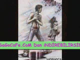 Ağlattın beni İnsafsız !!! 2009 Amatör rap