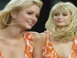 Britney Spears Lindsay Lohan Paris Hilton Eins Zwei Polizei