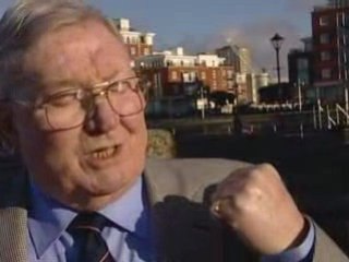 Nuclear test veterans launch compensation bid against MOD