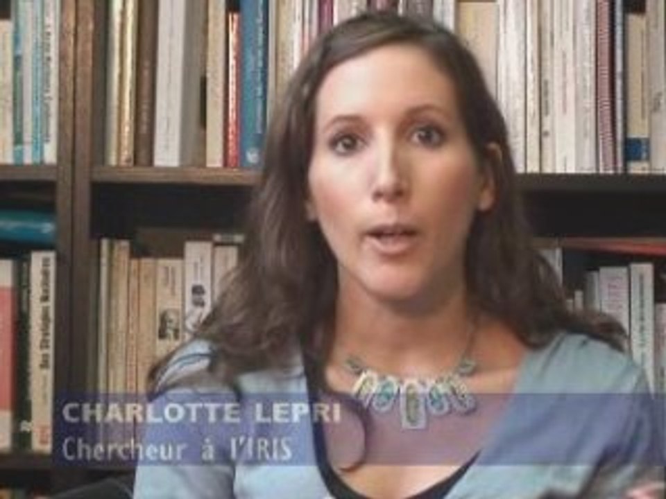 Obama président : et maintenant ?