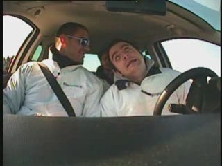 backstage 6 - Silvia?